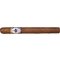 Casa de Torres Edicion Especial Churchill_Stick1