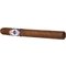 Casa de Torres Edicion Especial Churchill_Stick2