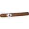 Casa de Torres Edicion Especial Churchill_Stick3