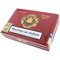 Arturo Fuente Limited Editions The Man´s 80th Eye of the Shark Kiste