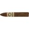 Arturo Fuente Limited Editions The Man´s 80th Eye of the Shark