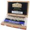 Arturo Fuente Limited Editions Destino al Siglo de Amistad 13er offen