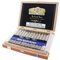 Arturo Fuente Limited Editions Destino al Siglo de Familias 13er offen