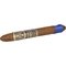 Hemingway Stick 3