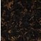 W.O. Larsen Masters Blend Sweet Aromatic Schnitt