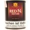 Mc Lintock Red N. (ehemals Rednut) 200g