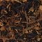 Mc Lintock Crème de C (ehemals Crème de Cassis) Schnitt
