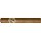 XO Notturno Stick