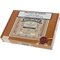 Belmore Maduro Robusto Kiste
