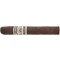 Belmore Maduro Corona