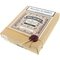 Belmore Maduro Corona Kiste