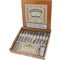 Belmore Maduro Churchill Kiste offen