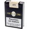 Laura Chavin Classic La Tentation Mini 4er Box