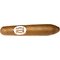 Laura Chavin Classic No. 88 (Perfecto)
