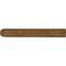 Handelsgold Gold Label Classic No. 1 1er
