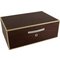 Dunhill Humidor The WhiteSpot Ascot Wenge-Maple für 80 Zigarren (70-7543)