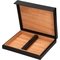 Dunhill Reisehumidore Classic(70-2300)_02