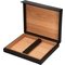 Dunhill Sidecar Leder Für 10 Zigarren (70-9122)_02