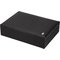 Dunhill Sidecar Leder Double Layer für 20 Zigarren (70-9123)_01