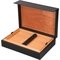 Dunhill Sidecar Leder Double Layer für 20 Zigarren (70-9123)_02