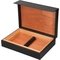 Dunhill Sidecar Leder Double Layer für 20 Zigarren (70-9123)_03