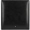 Dunhill Reisehumidor WhiteSpot für 10 Zigarren (70-2009)_03
