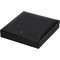 Dunhill Reisehumidor WhiteSpot für 10 Zigarren (70-2009)_01