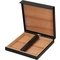 Dunhill Reisehumidor WhiteSpot für 10 Zigarren (70-2009)_02