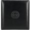 Dunhill Reisehumidore Bulldog Schwarz(HS3010A)_03