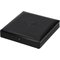 Dunhill Reisehumidore Bulldog Schwarz(HS3010A)_01