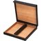Dunhill Reisehumidore Bulldog Schwarz(HS3010A)_02
