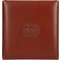 Dunhill Reisehumidore Bulldog Braun(HS3010B)_03