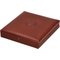Dunhill Reisehumidore Bulldog Braun(HS3010B)_01
