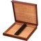 Dunhill Reisehumidore Bulldog Braun(HS3010B)_02