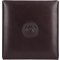 Dunhill Reisehumidore Bulldog Lila(HS3010P)_03