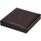 Dunhill Reisehumidore Bulldog Lila(HS3010P)_01
