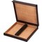 Dunhill Reisehumidore Bulldog Lila(HS3010P)_02