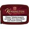 Kensington Snuff 10g Dose