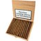 CIGARWORLD Selection Spriet - Sumatra (25er Packung)