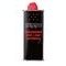 Zippo Accessories Zippo Benzin - lighter fluid