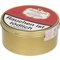 Red Virginia 100g 04