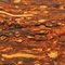 Scottish Flake Schnitt
