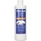 Xikar Propylenglykol (Für Humidorbefeuchter) 500ml (1815)_01