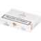 1492 Perla box