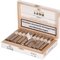 1492 Perla box open