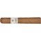 1492 Perla stick