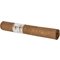 1492 Perla stick 2