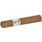 1492 Perla stick 3