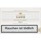 1492 Perla box front