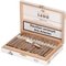 1492 Minuto box open
